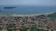 L'Estartit 08.06.2025 13:14