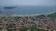L'Estartit 10.06.2025 13:13