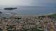 L'Estartit 29.04.2025 13:14