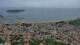 L'Estartit 15.06.2025 13:13