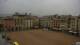 Vic 30.04.2025 13:14
