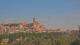 Lleida 04.08.2026 13:22