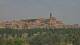 Lleida 15.06.2025 13:13