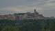 Lleida 30.04.2025 13:14