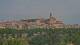 Lleida 30.04.2025 13:14