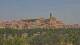 Lleida 08.06.2025 13:14