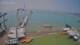 Bardolino 08.06.2025 13:48