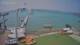 Bardolino 09.06.2025 13:48