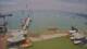 Bardolino 14.07.2025 13:49