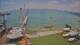 Bardolino 15.07.2025 13:49