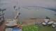 Bardolino 11.05.2025 13:48