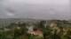 Tarragona 08.07.2025 13:13