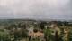 Tarragona 30.04.2025 13:14