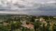 Tarragona 11.07.2025 13:13