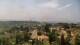 Tarragona 20.06.2025 13:13