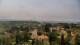 Tarragona 09.06.2025 13:14