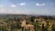 Tarragona 18.04.2025 13:14