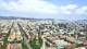 Barcelona 04.08.2026 13:22