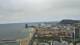 Barcelona 30.04.2025 13:14