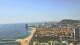 Barcelona 20.06.2025 13:13