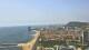 Barcelona 09.06.2025 13:14