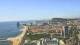 Barcelona 14.07.2025 13:23