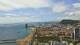 Barcelona 08.05.2025 13:14