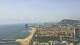 Barcelone 14.06.2025 13:13