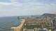 Barcellona 14.06.2025 13:13