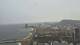 Barcellona 29.04.2025 13:14