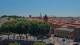 Barcelona 10.07.2025 13:13