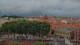 Barcelona 11.07.2025 13:13