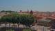 Barcelona 09.06.2025 13:14