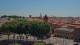Barcelona 20.05.2025 13:14
