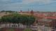 Barcelona 05.07.2025 13:13
