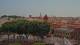 Barcelone 14.06.2025 13:13