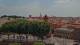 Barcellona 14.06.2025 13:13