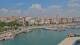Cambrils 04.08.2026 13:22