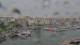 Cambrils 08.07.2025 13:13