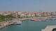 Cambrils 14.06.2025 13:13