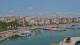 Cambrils 03.06.2025 13:14