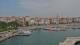 Cambrils 14.06.2025 13:13
