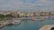 Cambrils 18.04.2025 13:14