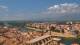 Tortosa 04.08.2026 13:22