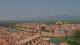 Tortosa 15.06.2025 13:13