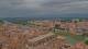 Tortosa 30.04.2025 13:14