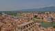 Tortosa 30.04.2025 13:14