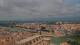 Tortosa 08.06.2025 13:14