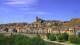 Balaguer 04.08.2026 13:22