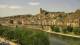 Balaguer 08.06.2025 13:14